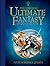 Usborne Ultimate Fantasy Pu...