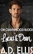 Lucas & Dean