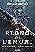 Il regno dei demoni