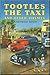 Tootles the Taxi and Other Rhymes by Joyce Blaikie Clegg Tootles the Taxi and Other Rhymes by Joyce Blaikie Clegg