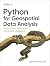 Python for Geospatial Data ...