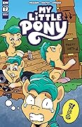 My Little Pony #7