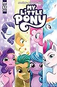 My Little Pony #9