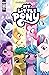 My Little Pony #9