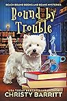 Bound by Trouble