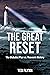 The Great Reset by Ted Flynn