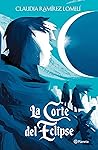 La Corte del Eclipse