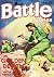 Battle Stories - 07/30 by Arthur Guy Empey