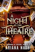 A Night at the Theatre