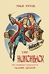The Hunchback: Ne...