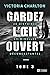 Gardez l'oeil ouvert - Tome 3 20 histoires criminelles déconcertantes