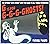 G is for G-G-G-Ghosts!: The...