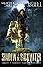 Shadow in the Backwater (Academy of Necessary Magic)