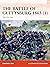 The Battle of Gettysburg 1863 (1) by Timothy J. Orr The Battle of Gettysburg 1863 (1) by Timothy J. Orr