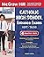 McGraw Hill Catholic High S...