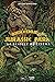 Jurassic Park: La science du cinéma