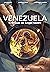 Venezuela Crónicas de Ángel Sastre by Jon Sedano