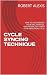 CYCLE SYNCING TECHNIQUE: HO...