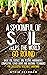 A Spoonful of Soil Helps Th...
