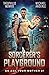 Sorcerer's Playground (Go A...
