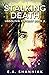 Stalking Death (Ubsolvyn Di...