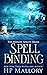 Spell Binding (Midlife Spirits, #11)