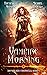 Vampire Morning (Daywalker Chronicles, #1)