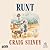 Runt