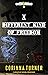 A Different Kind of Freedom (unSPARKed Book 9)