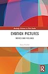 Emotion Pictures