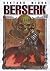 Berserk 10 by Kentaro Miura