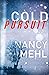 Cold Pursuit (Ryland & St. Clair #1)