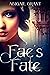 A Fae's Fate