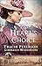 The Heart's Choice (The Jew...