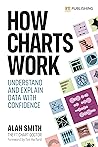 How Charts Work: ...