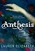 Anthesis