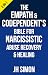 The Empath & Codependent's ...