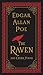 The Raven and Other Poems