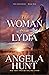The Woman from Lydia (The E...