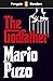 The Godfather