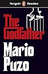 The Godfather