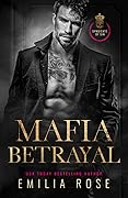 Mafia Betrayal