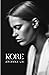 Kore (Italian Edition)