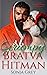 Grumpy Bratva Hitman by Sonja Grey