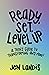 Ready, Set, Level Up: A Tee...
