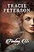 Finding Us (Pictures of the Heart, #2) by Tracie Peterson
