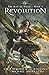 Revolution: Age Of Magic (The Rise of Magic, #4)
