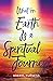 What on Earth Is a Spiritua...