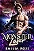 Monster Lover