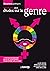 Introduction aux études sur le genre (Ouvertures politiques) (French Edition)